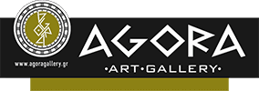 Agora Art Gallery