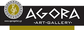 Agora Art Gallery